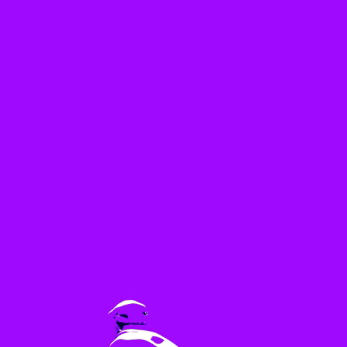 ROKU SPORTS
